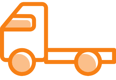 呼和浩特拖车/平板车