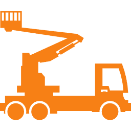 呼和浩特高空作业车